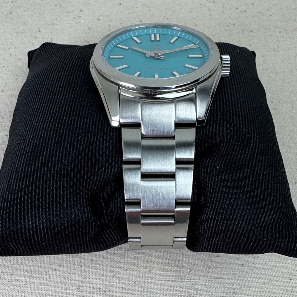 Islander Brookville Automatic Watch - image 6